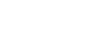 NSCAR